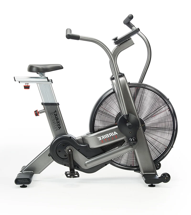 AssaultBike Elite, Air Bike