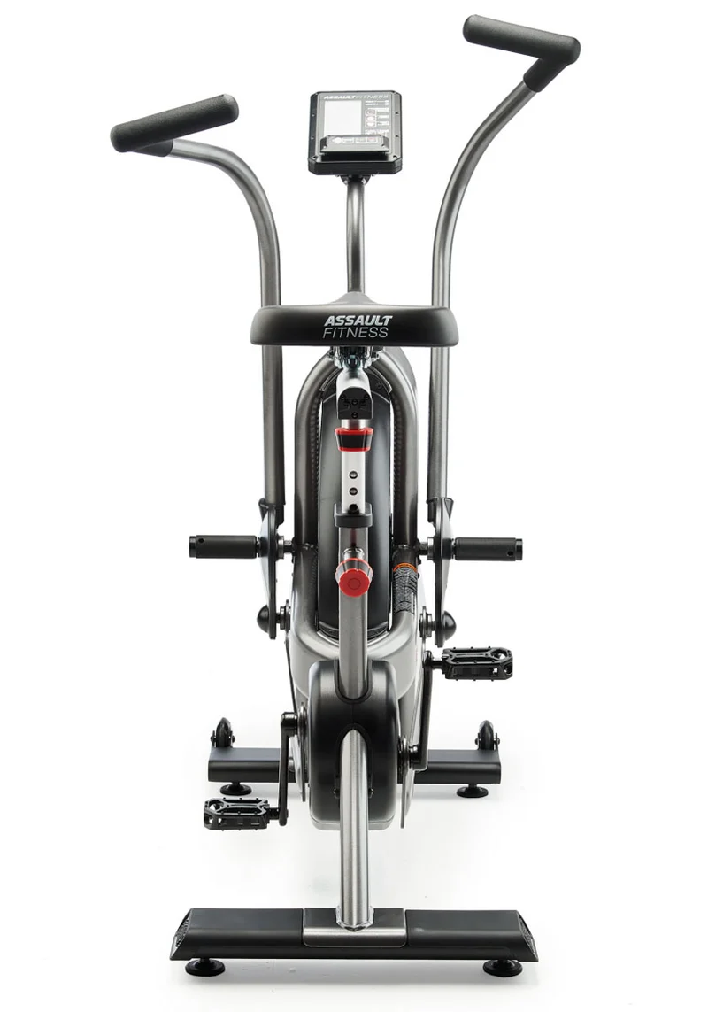 AssaultBike Elite, Air Bike