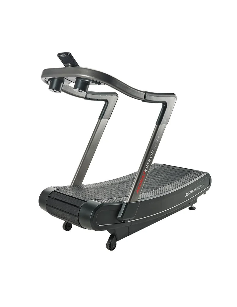 AssaultRunner Elite - Laufband