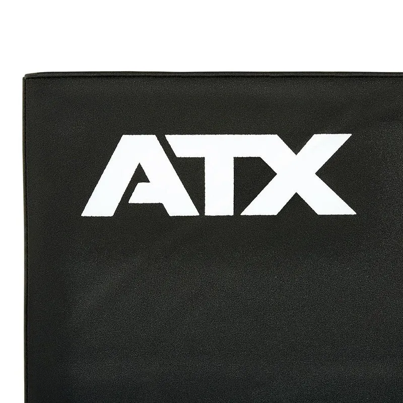 ATX Soft Plyo-Box / Sprungbox - M - 40 x 50 x 60 cm