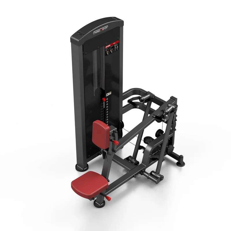 Marbo Sport Rudermaschine MP-U229