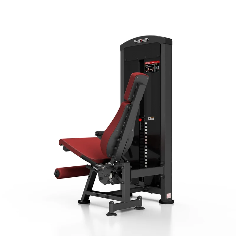 Marbo Sport Beinstrecker MP-U234