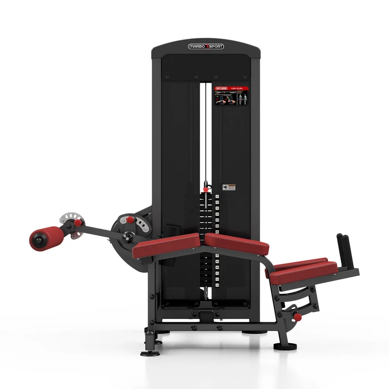 Marbo Sport Beinbeuger Liegend MP-U235