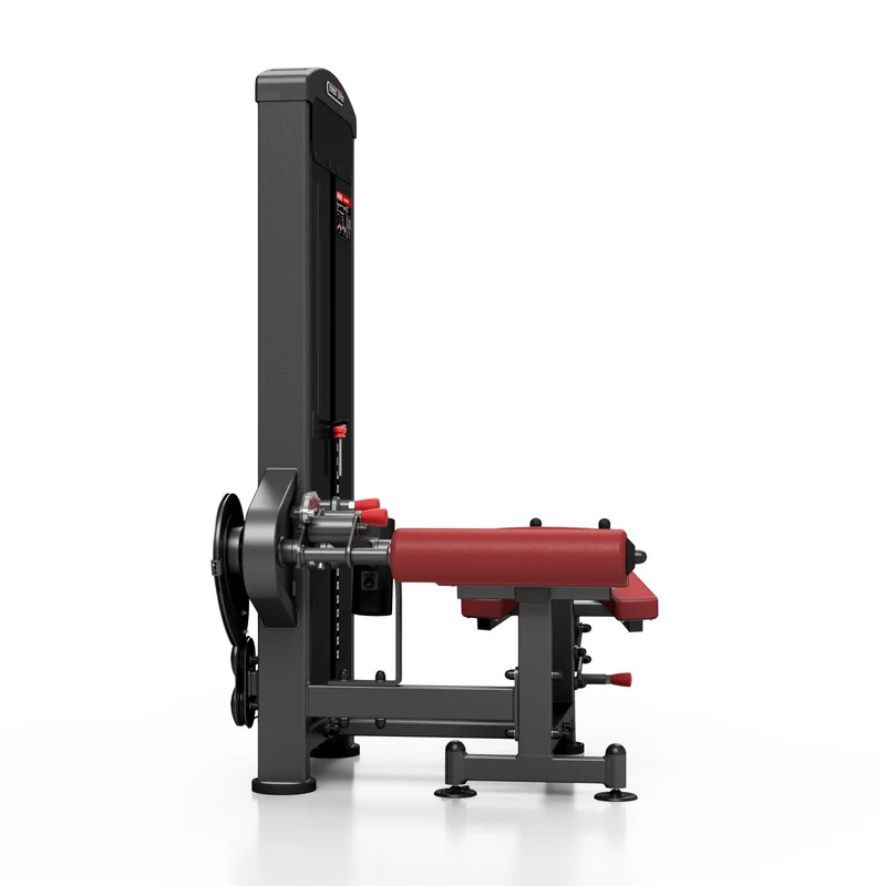 Marbo Sport Beinbeuger Liegend MP-U235