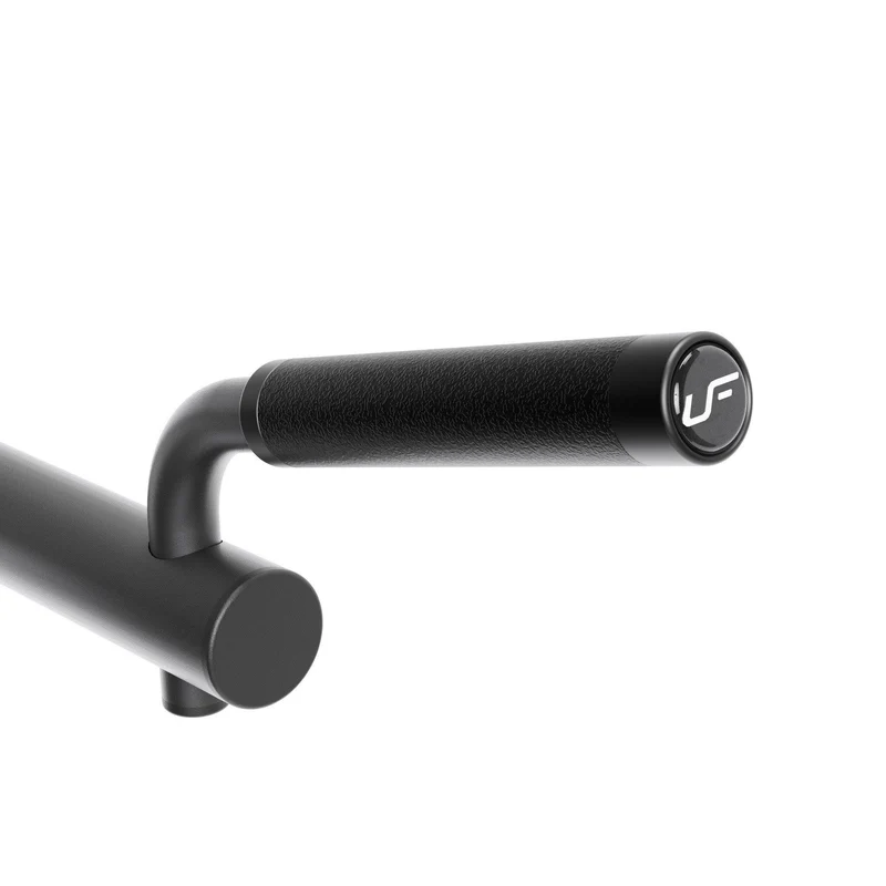 Marbo Sport Lat Pulldown US-U006 - UpForm Circle, Zirkelgerät Latzugmaschine (Set mit bis zu 10 Geräten möglich)