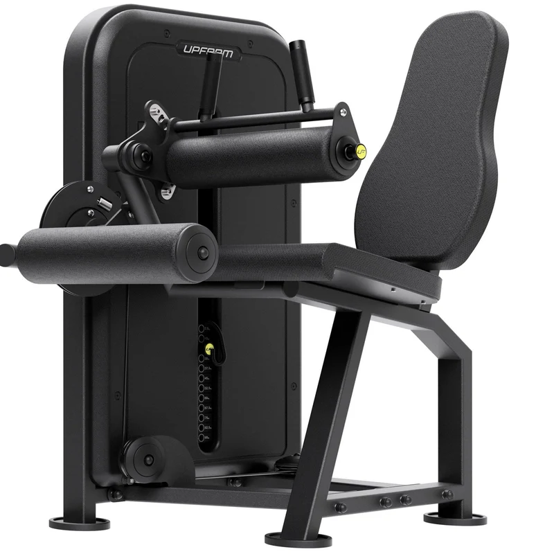 Marbo Sport Seated Leg Curl US-U010 - UpForm Circle, Zirkelgerät Beinbeuger (Set mit bis zu 10 Geräten möglich)