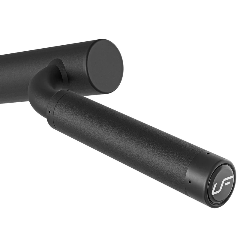 Marbo Sport Leg Extension US-U009 - UpForm Circle, Zirkelgerät Beinstrecker (Set mit bis zu 10 Geräten möglich)