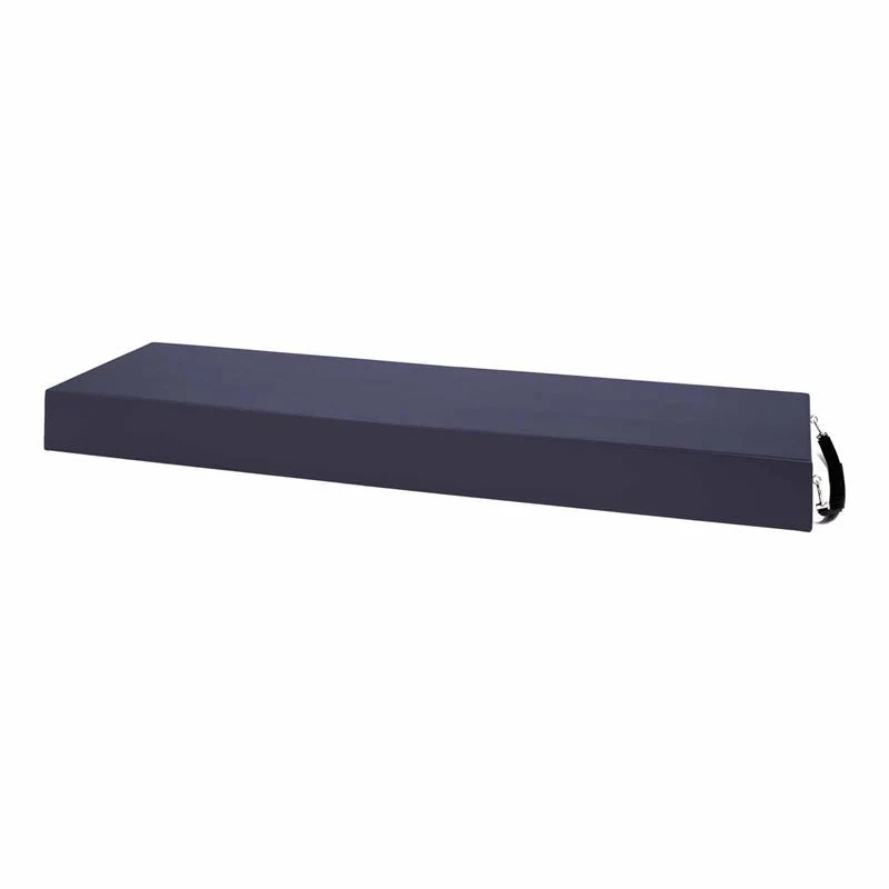Merrithew Platform Mat