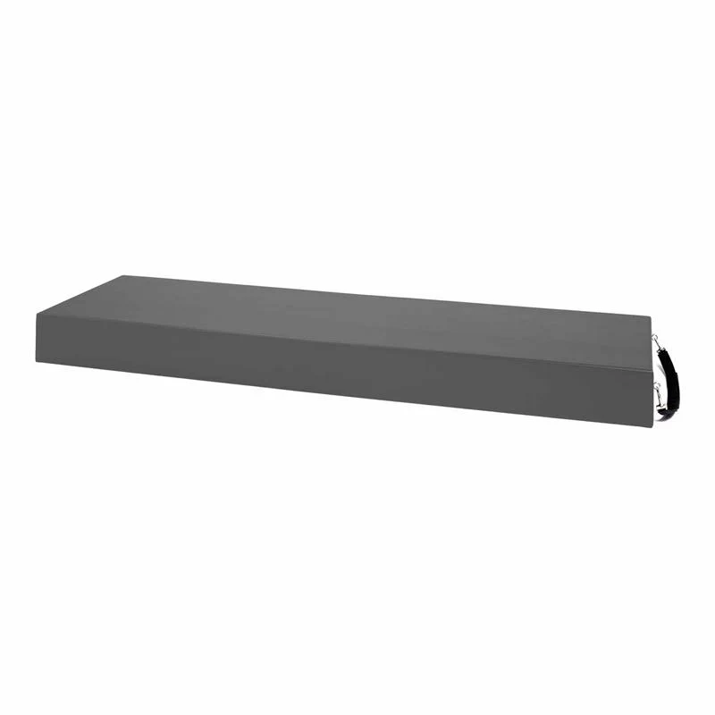 Merrithew Platform Mat