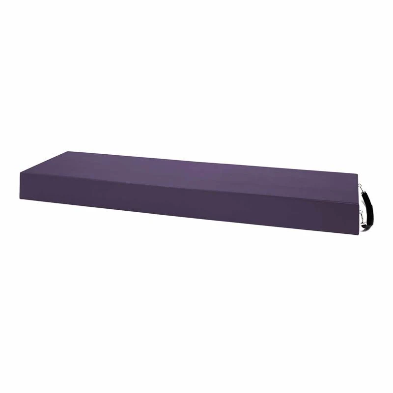 Merrithew Platform Mat