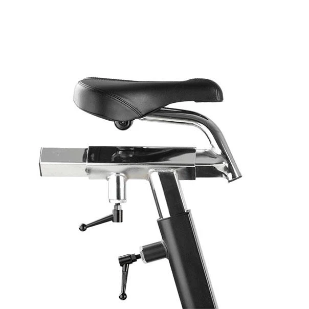 BH Fitness Indoor Cycle i.Air Mag semi prof