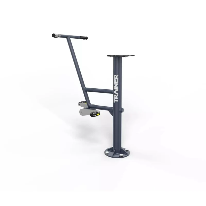 TRAINER Outdoor "Start" Bicycle