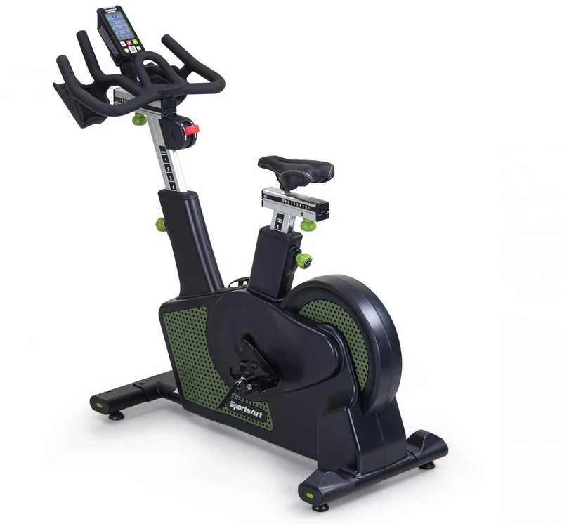 Sportsart Indoor Cycle Vatio G516