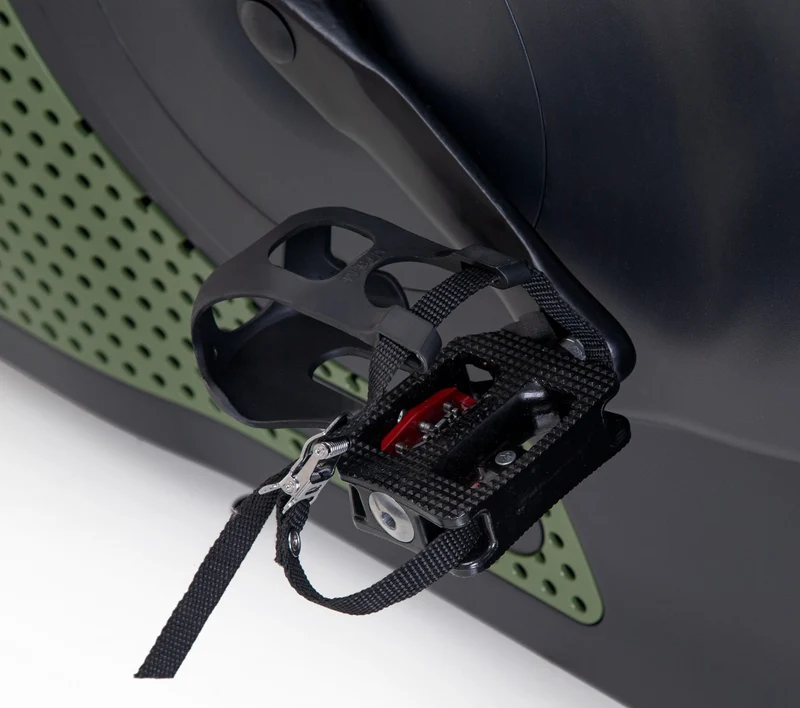 Sportsart Indoor Cycle Vatio G516