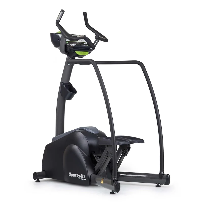 Sportsart Stepper S715