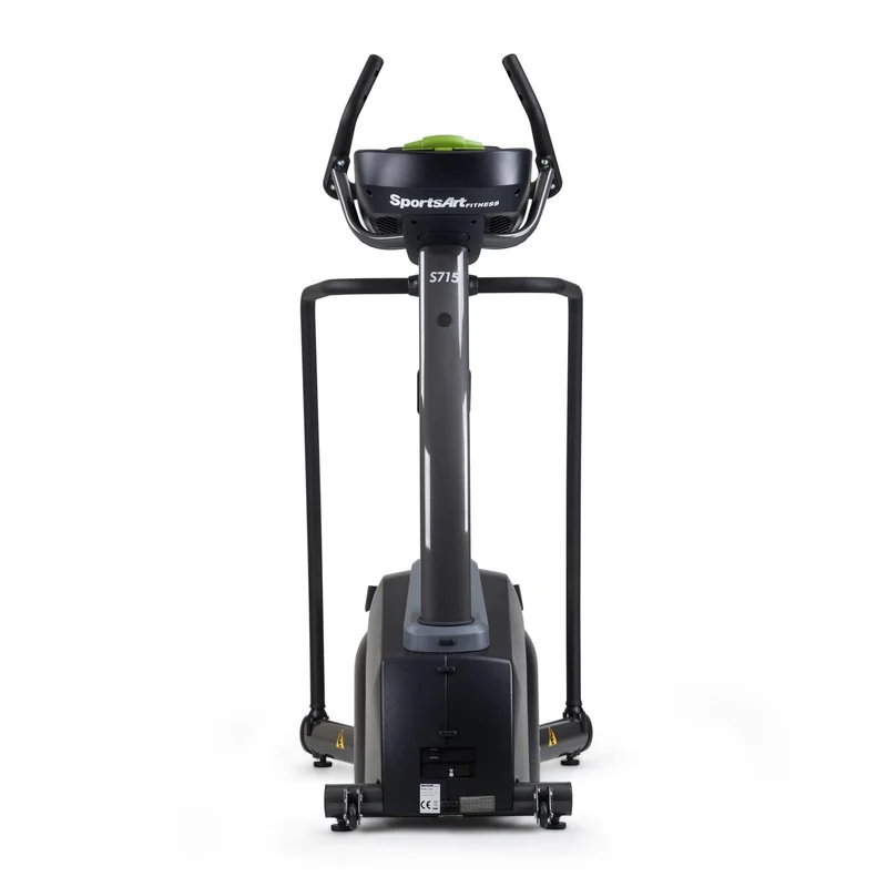 Sportsart Stepper S715