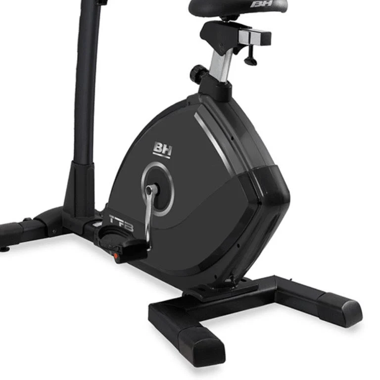 BH Fitness Ergometer i.TFB