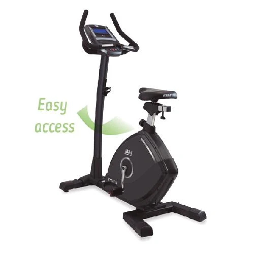 BH Fitness Ergometer i.TFB