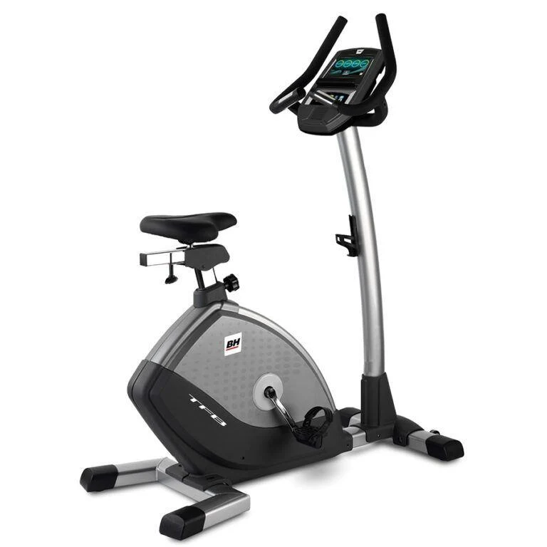 BH Fitness Ergometer TFB TFT