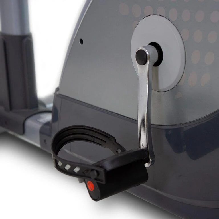 BH Fitness Ergometer TFB TFT