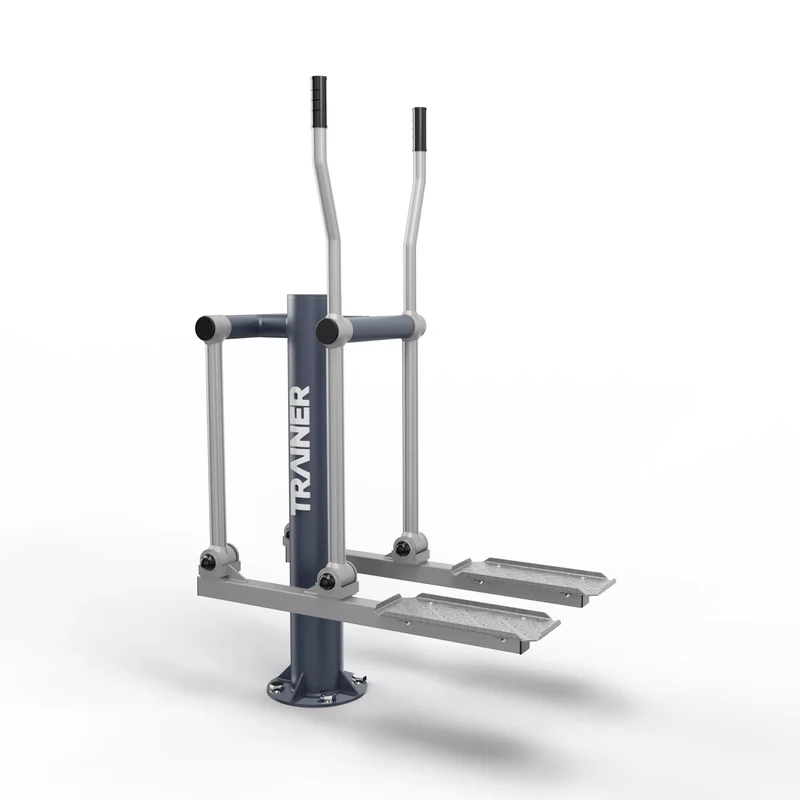 TRAINER Outdoor "Start" Single Ski Walking