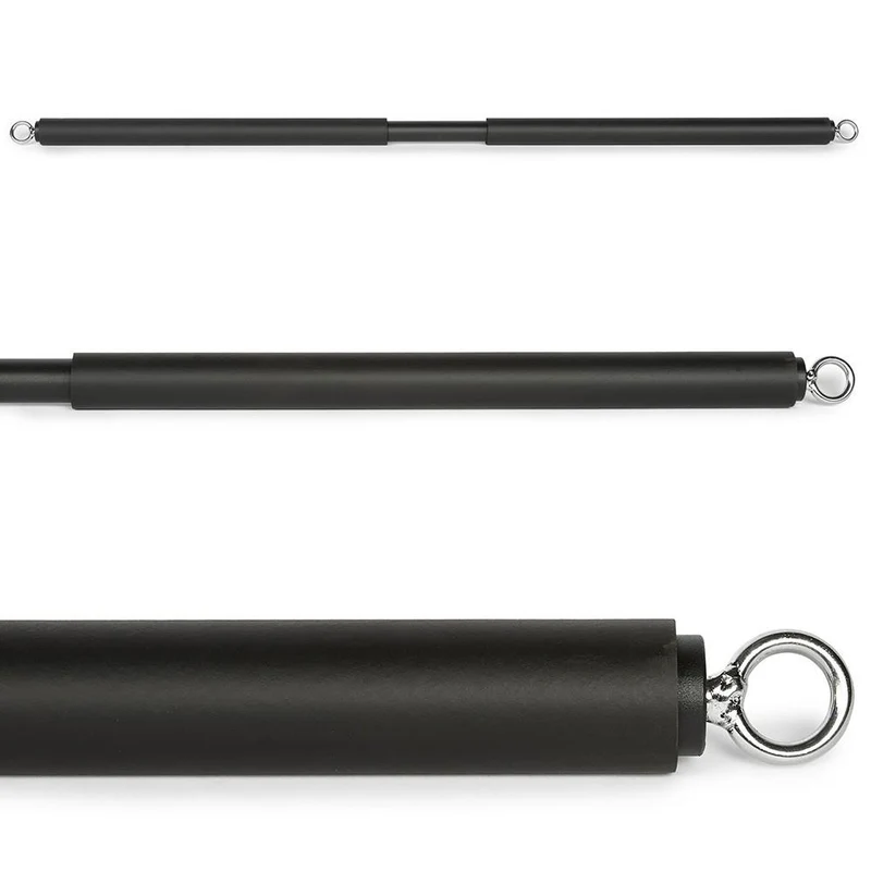Universal Cross Bar mit Ösen