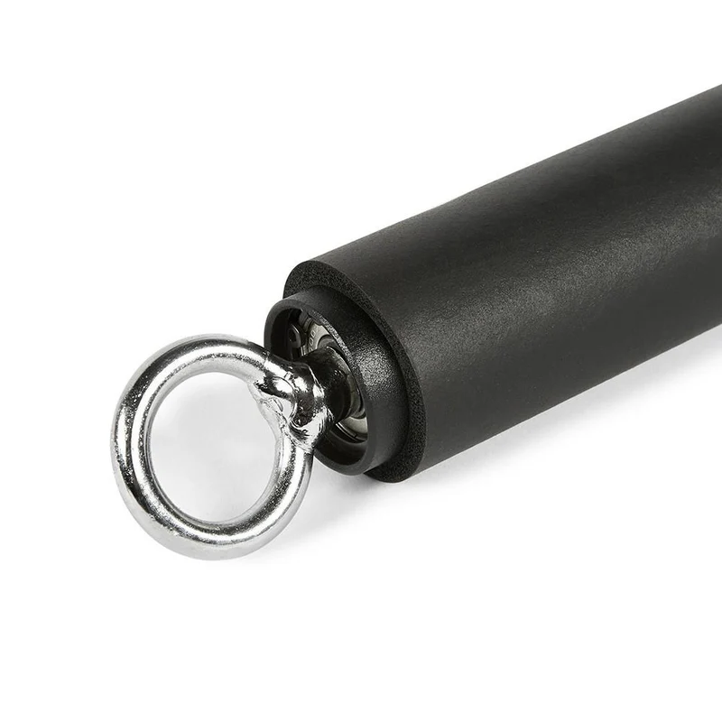 Universal Cross Bar mit Ösen