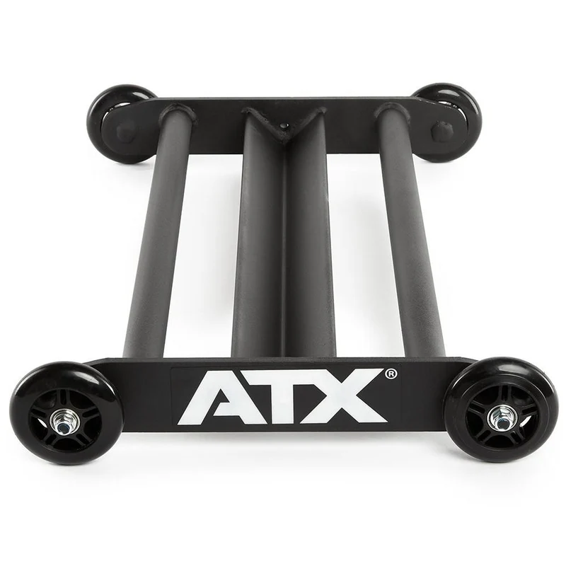 ATX Glute Ham Roller