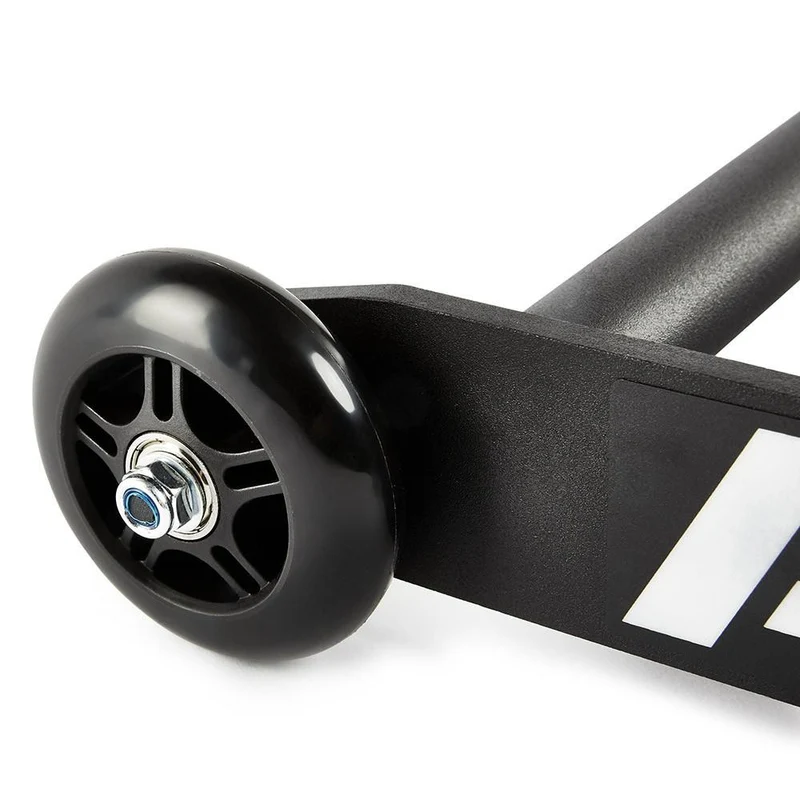 ATX Glute Ham Roller