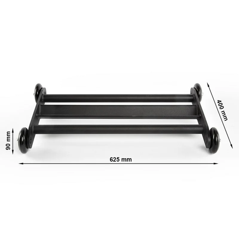ATX Glute Ham Roller
