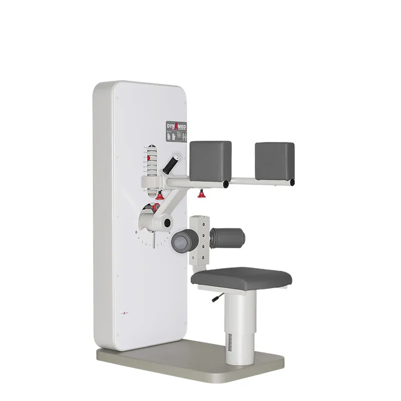 Dynamed Lateral-Trainer, Stolzenberg - NEU