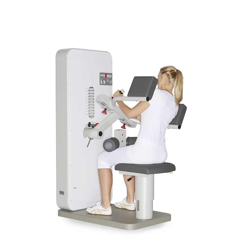 Dynamed Lateral-Trainer, Stolzenberg - NEU