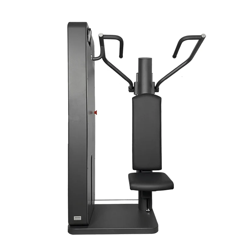 Dynamed Schulterblattfixator / Stützstemme, 2 in 1 Kombigerät, Stolzenberg - NEU