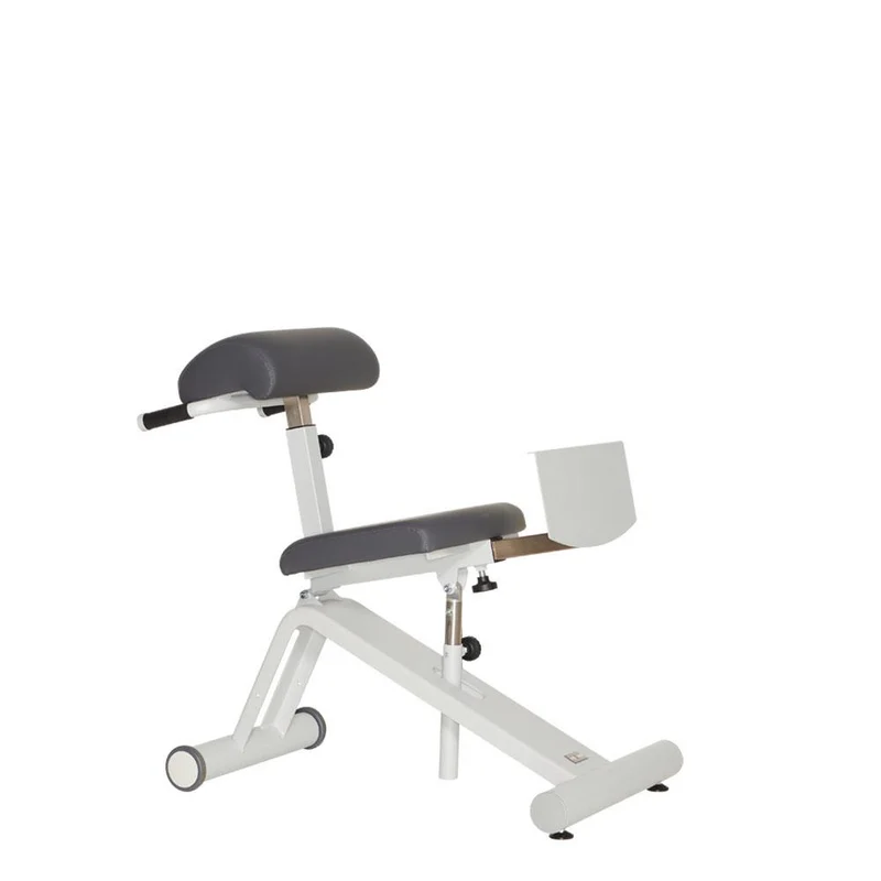 Dynamed Lumbal-Trainer, Stolzenberg - NEU