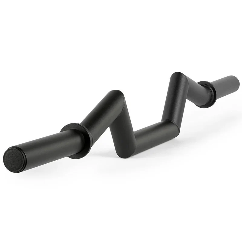 Super SZ - Fat Bar