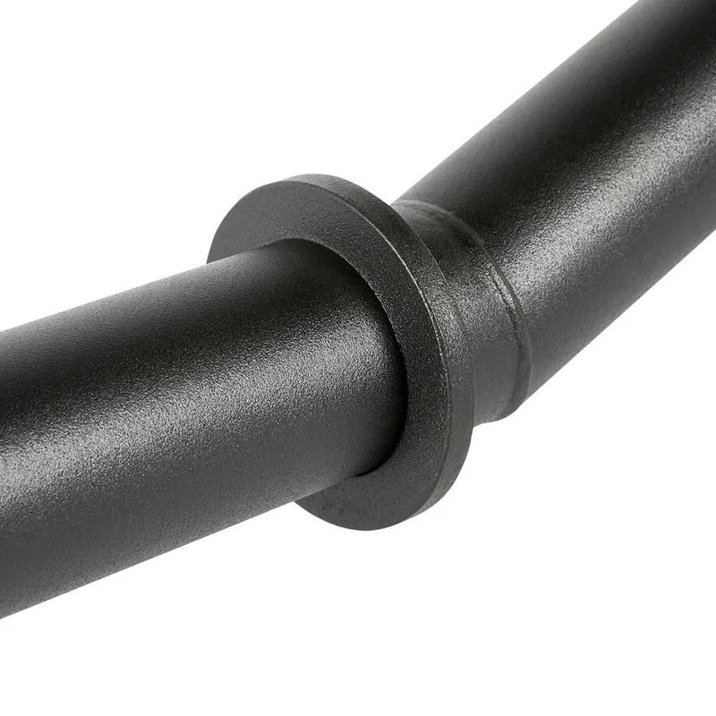 Super SZ - Fat Bar