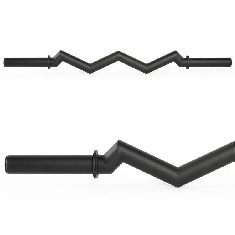 SZ - Fat Bar