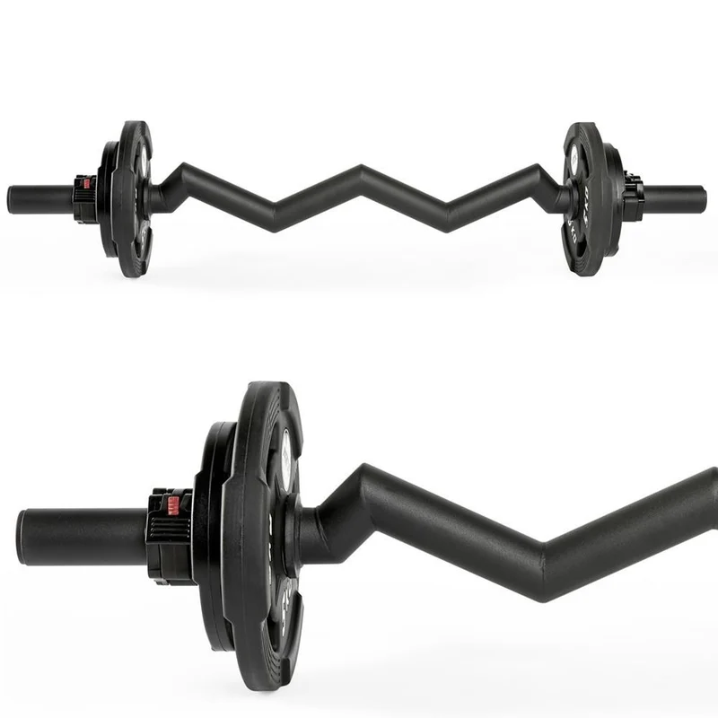SZ - Fat Bar