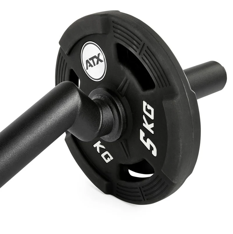 SZ - Fat Bar