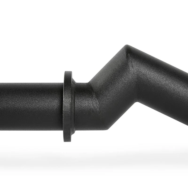 SZ - Fat Bar