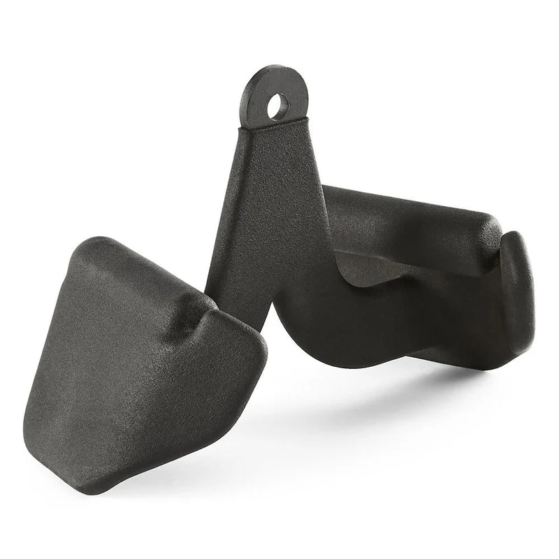 Row Foam Grip - Rudergriff eng mit Flossengriff - beschichtet