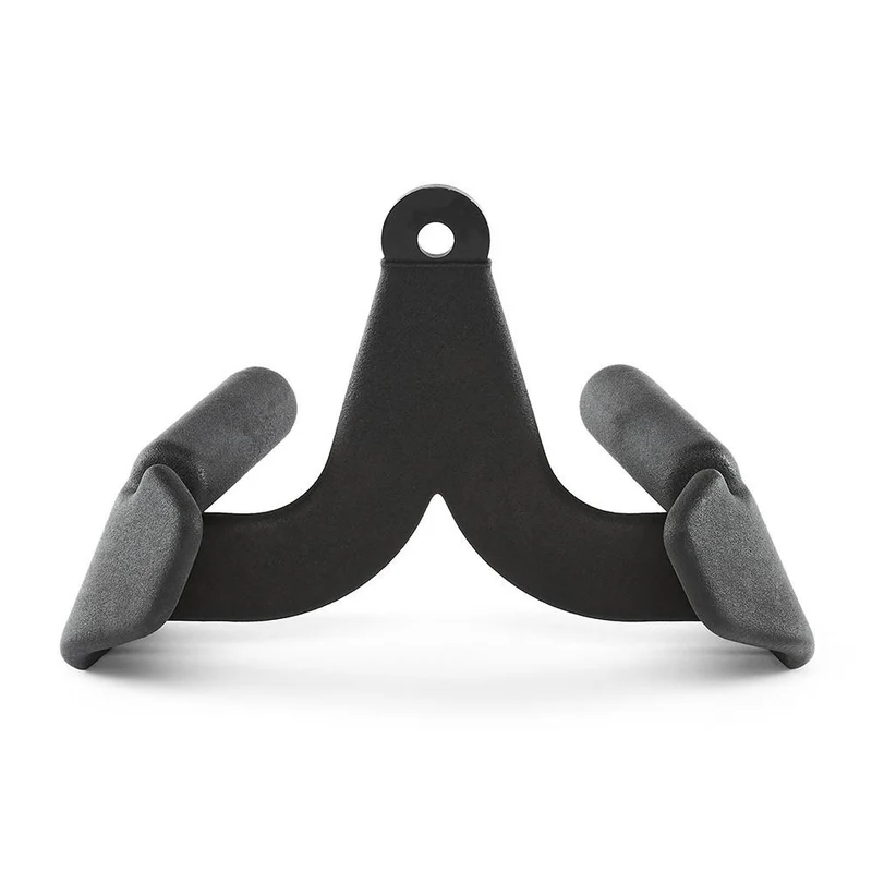 Row Foam Grip - Rudergriff eng mit Flossengriff - beschichtet