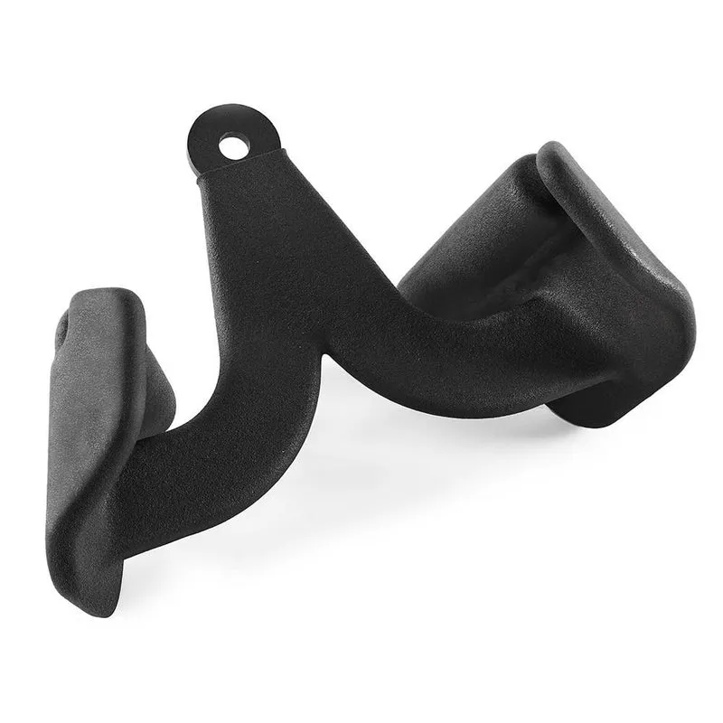 Row Foam Grip - Rudergriff eng mit Flossengriff - beschichtet