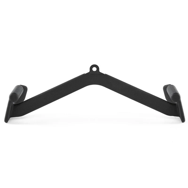 Lat Foam Grip 57 cm - Position outside