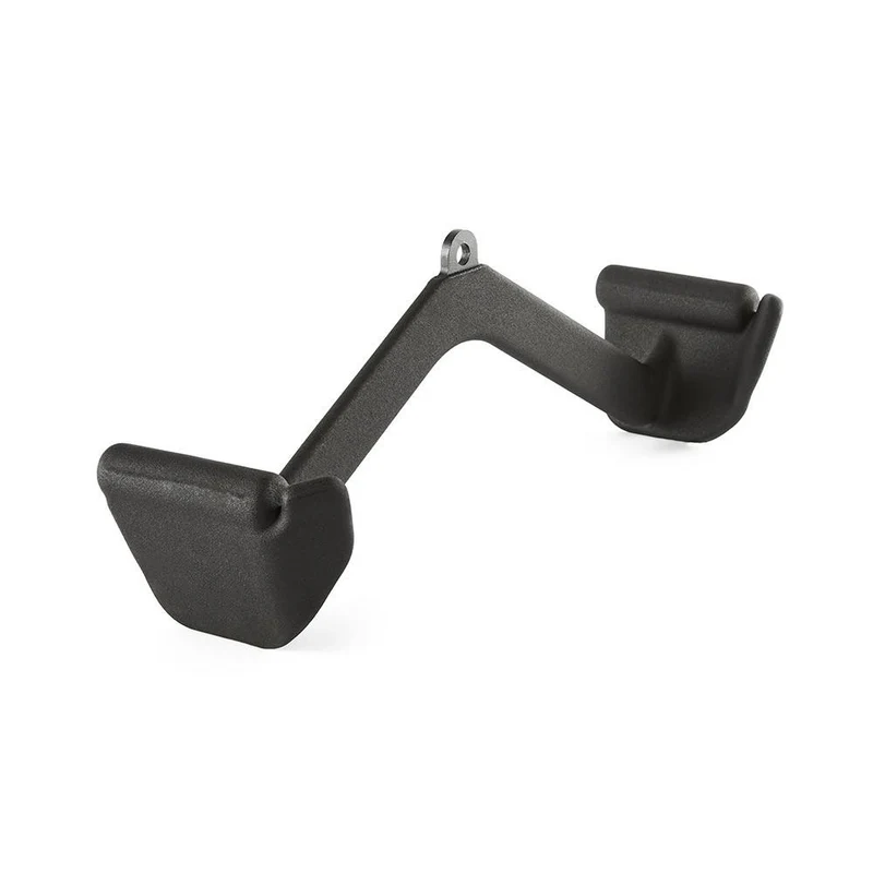 Latzug - Rudergriff 52 cm Griffweite