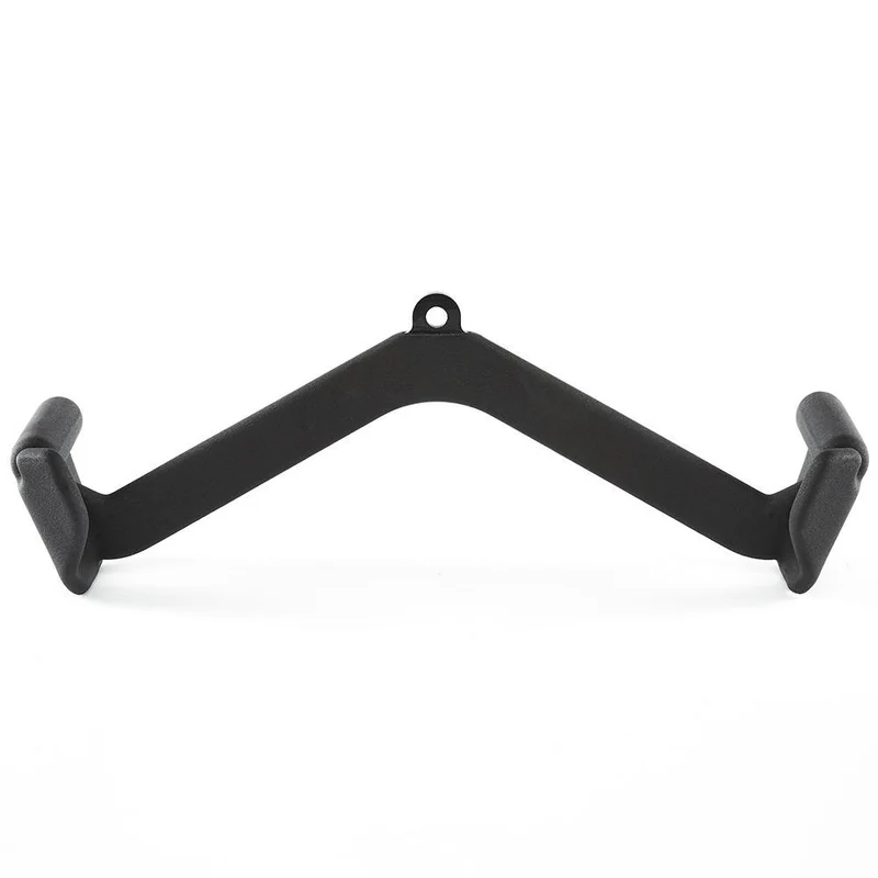 Latzug - Rudergriff 52 cm Griffweite