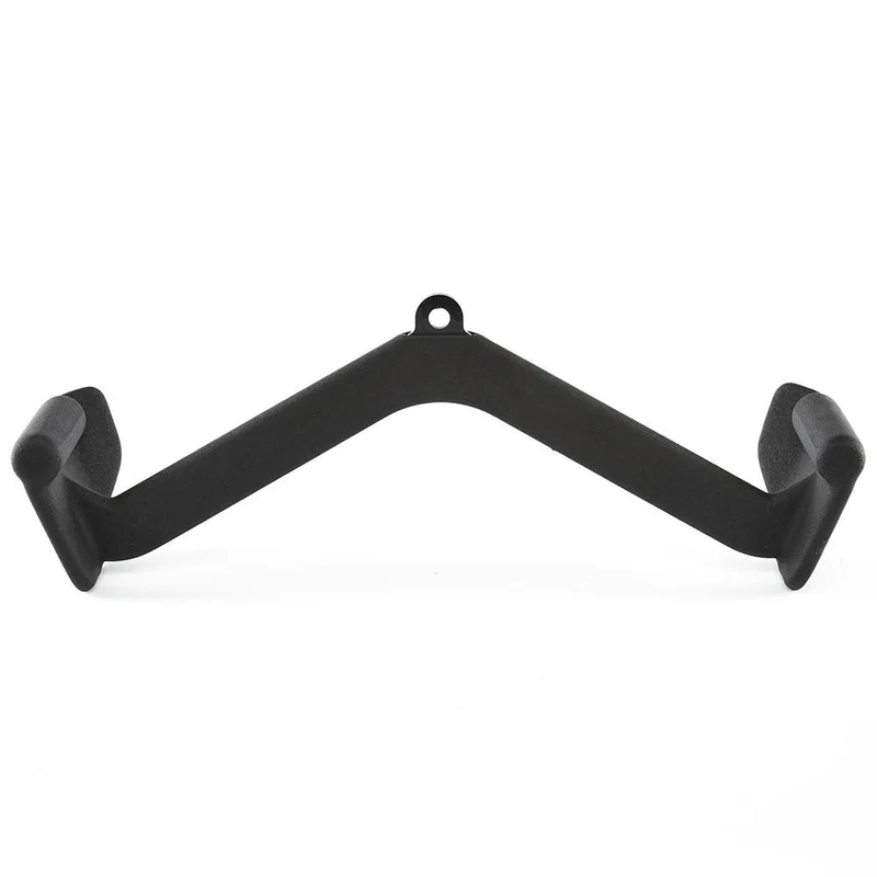 Latzug - Rudergriff 52 cm Griffweite