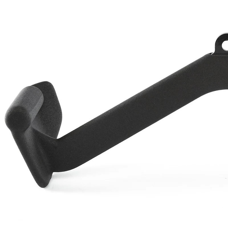 Latzug - Rudergriff 52 cm Griffweite