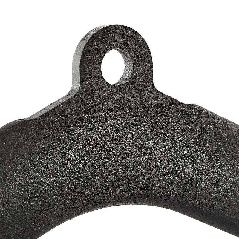 Latzug - Rudergriff 52 cm Griffweite