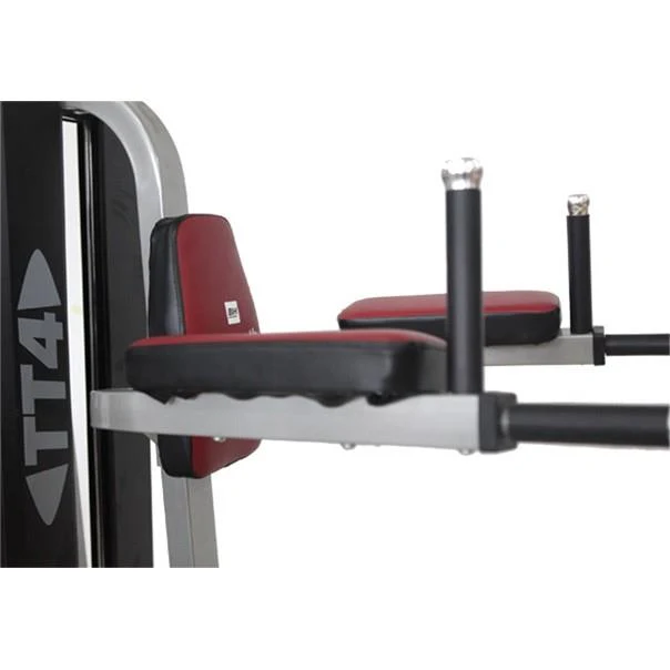 BH Fitness TT4 Kraftstation